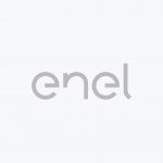 Enel Logo per pagina azienda GMI